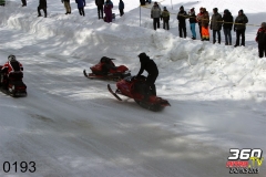 mountaincross-17-03-2019-272