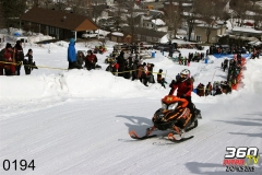 mountaincross-17-03-2019-273