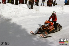 mountaincross-17-03-2019-274