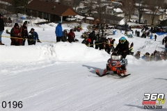 mountaincross-17-03-2019-275