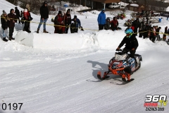 mountaincross-17-03-2019-276