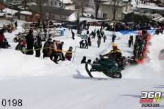 mountaincross-17-03-2019-277