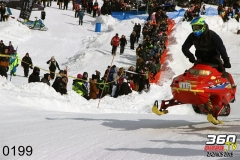 mountaincross-17-03-2019-278