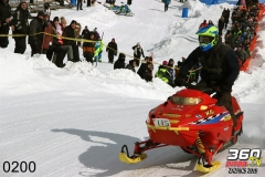 mountaincross-17-03-2019-279