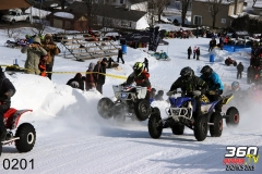 mountaincross-17-03-2019-28