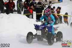 mountaincross-17-03-2019-280