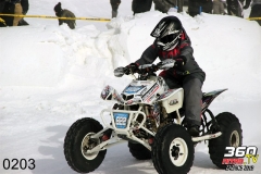 mountaincross-17-03-2019-281