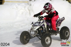 mountaincross-17-03-2019-282