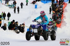 mountaincross-17-03-2019-283