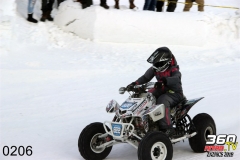 mountaincross-17-03-2019-284