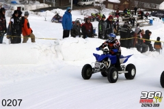 mountaincross-17-03-2019-285