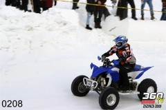 mountaincross-17-03-2019-286