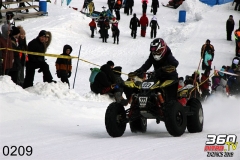 mountaincross-17-03-2019-287