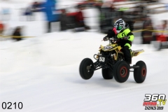 mountaincross-17-03-2019-288