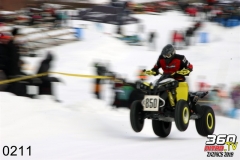 mountaincross-17-03-2019-289