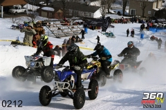 mountaincross-17-03-2019-29