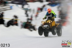 mountaincross-17-03-2019-290