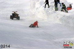 mountaincross-17-03-2019-291