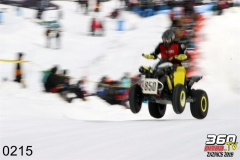 mountaincross-17-03-2019-292