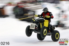 mountaincross-17-03-2019-293