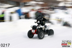 mountaincross-17-03-2019-294