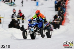 mountaincross-17-03-2019-295