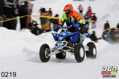 mountaincross-17-03-2019-296