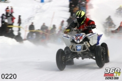 mountaincross-17-03-2019-297