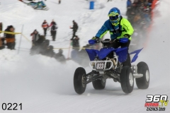 mountaincross-17-03-2019-298