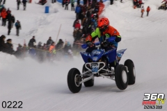 mountaincross-17-03-2019-299