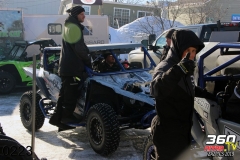 mountaincross-17-03-2019-3