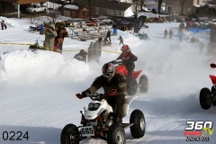 mountaincross-17-03-2019-30