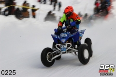 mountaincross-17-03-2019-300