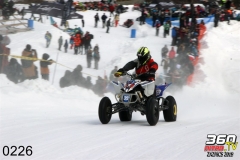 mountaincross-17-03-2019-301