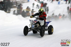 mountaincross-17-03-2019-302