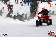 mountaincross-17-03-2019-303