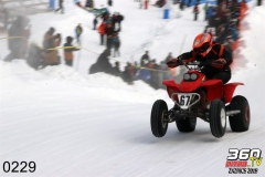 mountaincross-17-03-2019-304