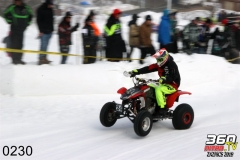 mountaincross-17-03-2019-305