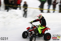 mountaincross-17-03-2019-306