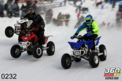 mountaincross-17-03-2019-307