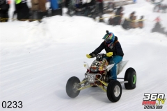 mountaincross-17-03-2019-308