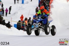 mountaincross-17-03-2019-309