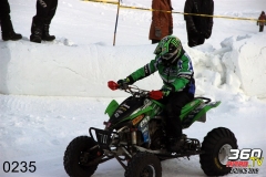 mountaincross-17-03-2019-31