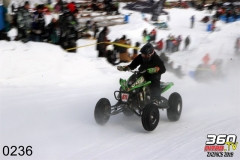 mountaincross-17-03-2019-310