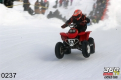 mountaincross-17-03-2019-311