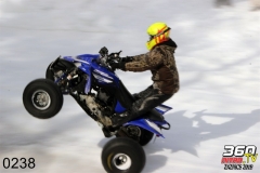 mountaincross-17-03-2019-312