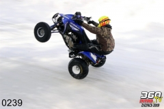 mountaincross-17-03-2019-313