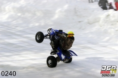 mountaincross-17-03-2019-314