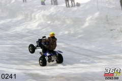 mountaincross-17-03-2019-315