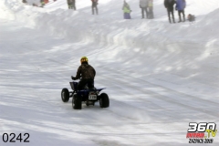 mountaincross-17-03-2019-316